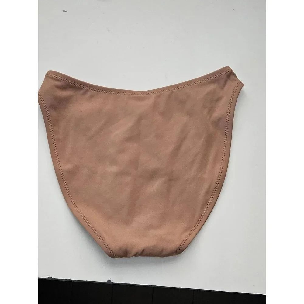 Skims swim bottom  Nwt‎